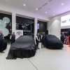 02_PresentacionAresRacing (28)